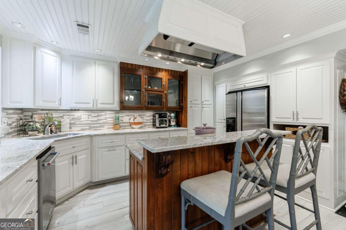 515 Forest Place Roswell - 22