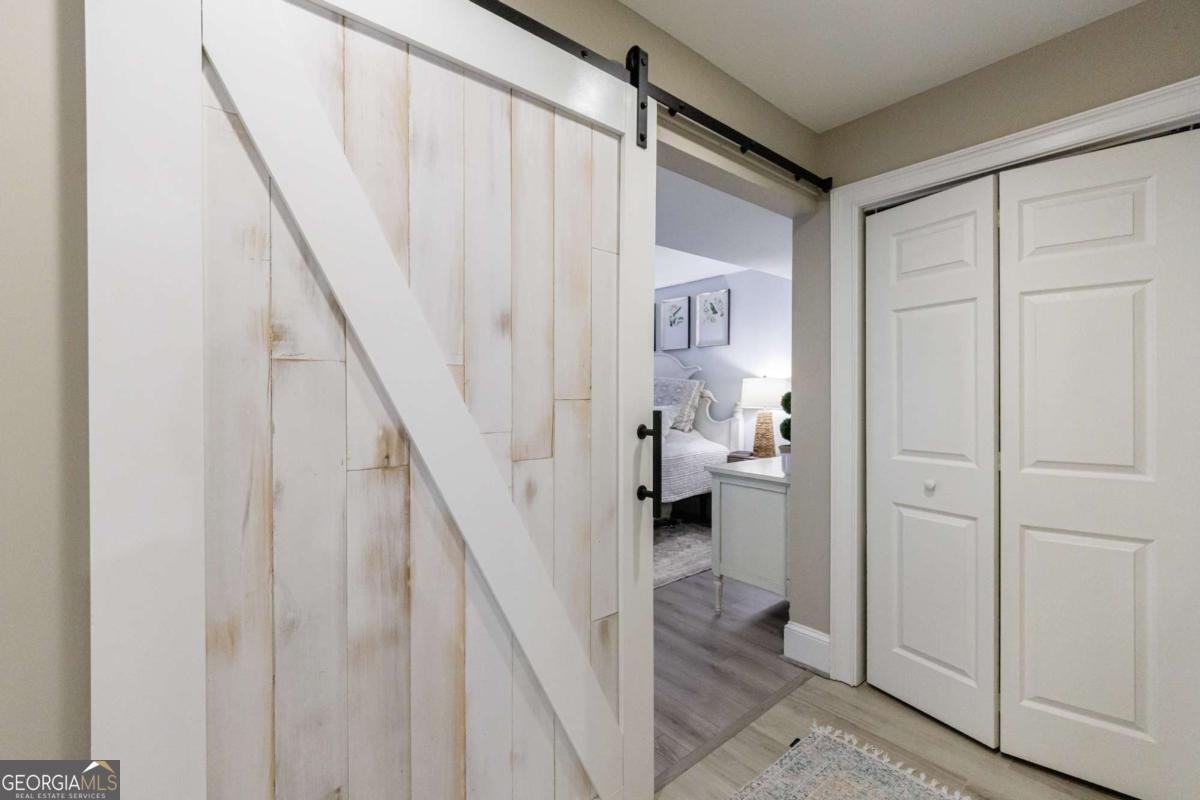 515 Forest Place Roswell - 23