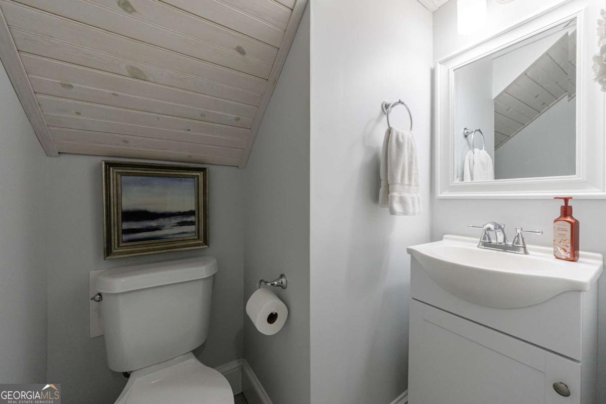 515 Forest Place Roswell - 24