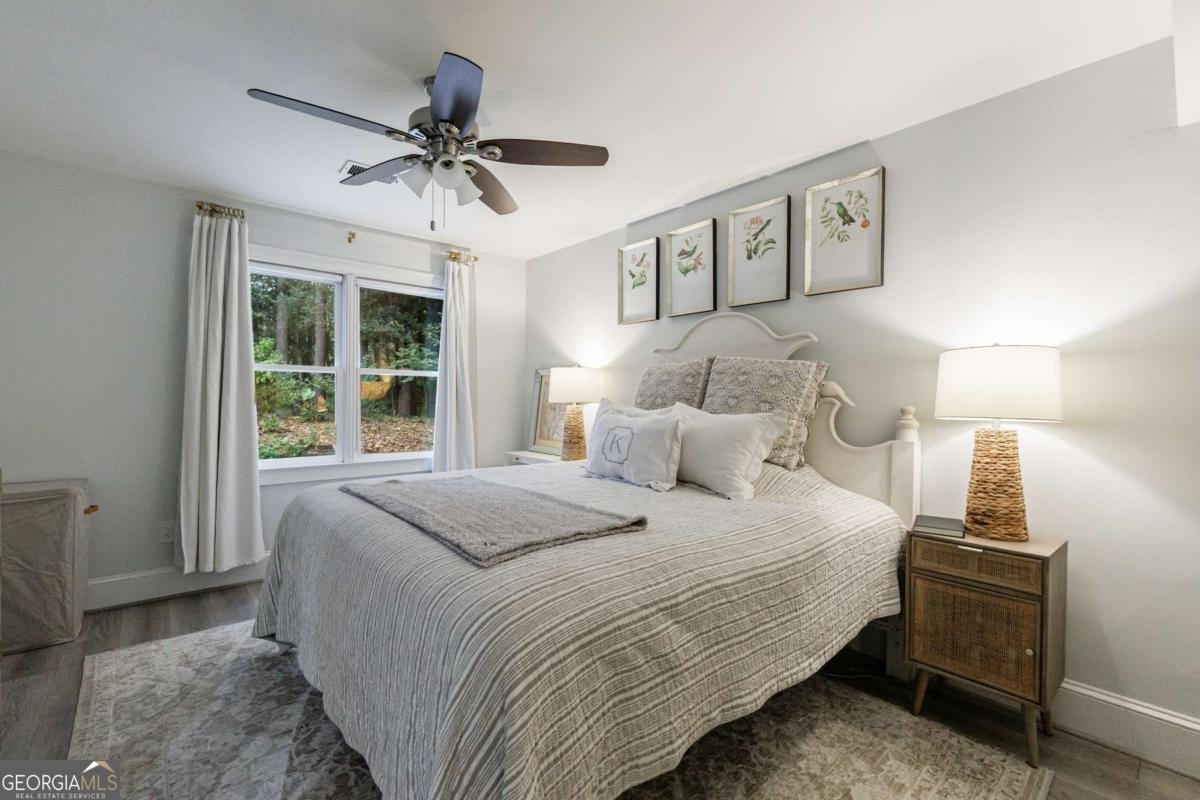 515 Forest Place Roswell - 25