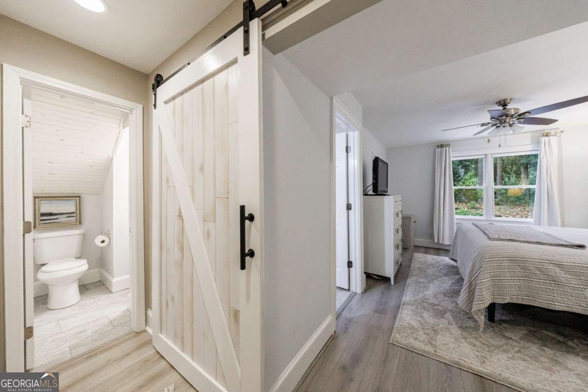 515 Forest Place Roswell - 26