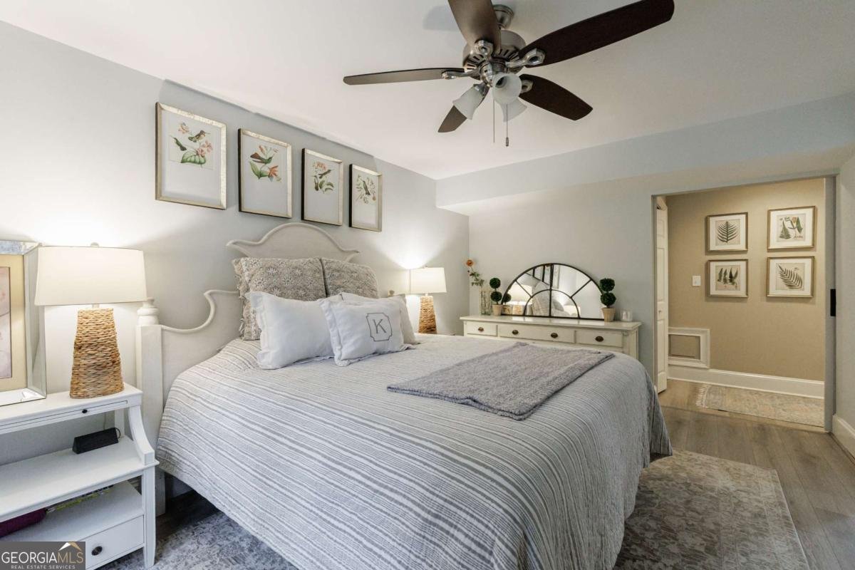 515 Forest Place Roswell - 27