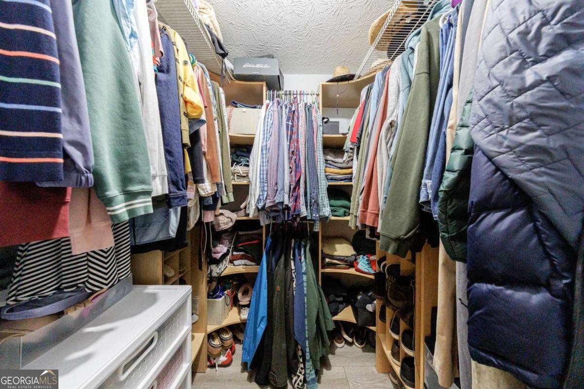 515 Forest Place Roswell - 28