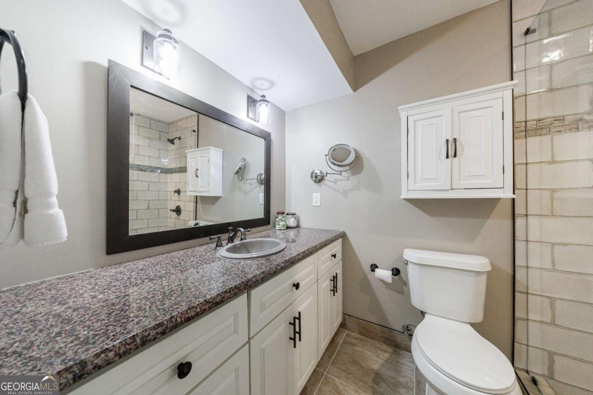 515 Forest Place Roswell - 29