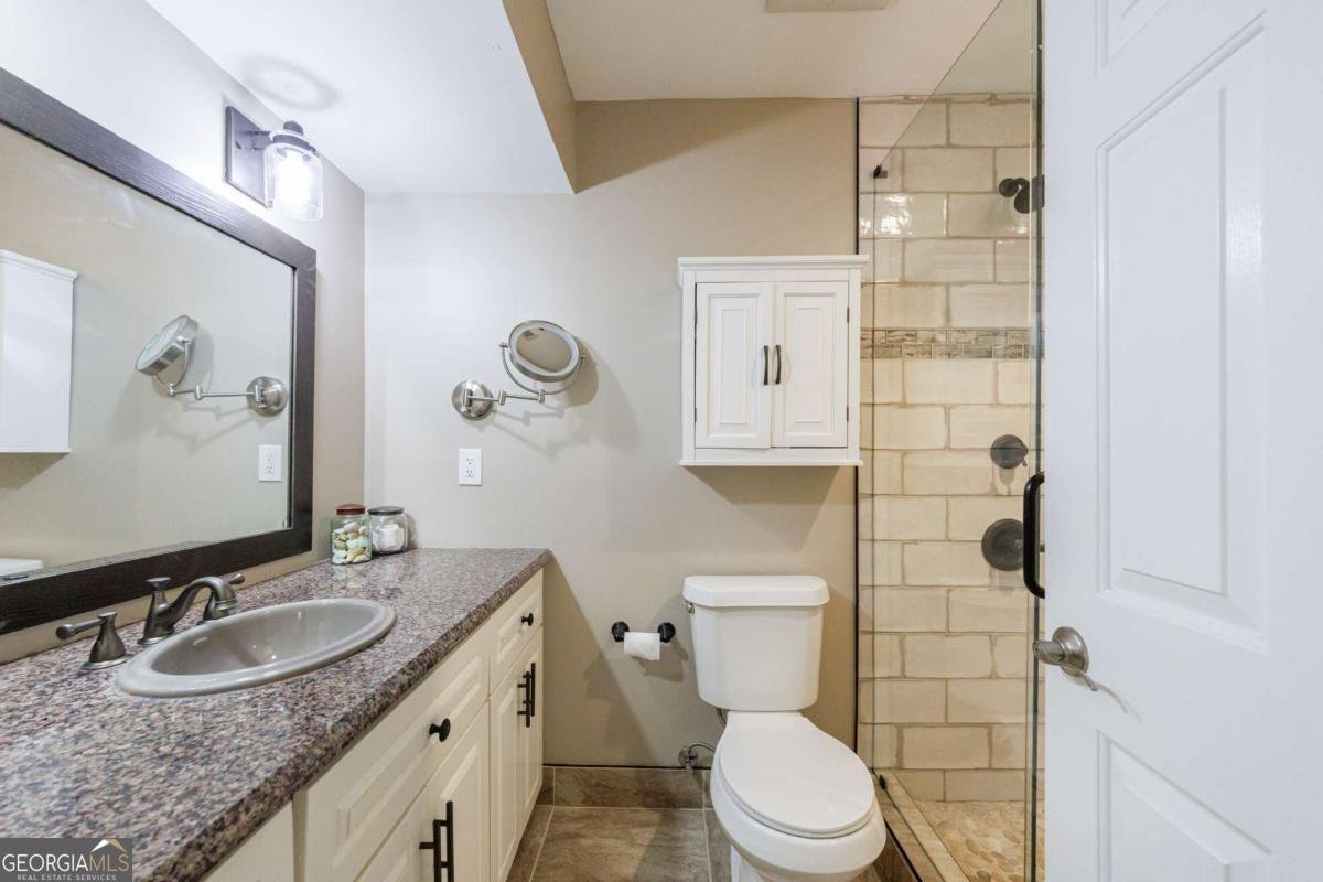 515 Forest Place Roswell - 30