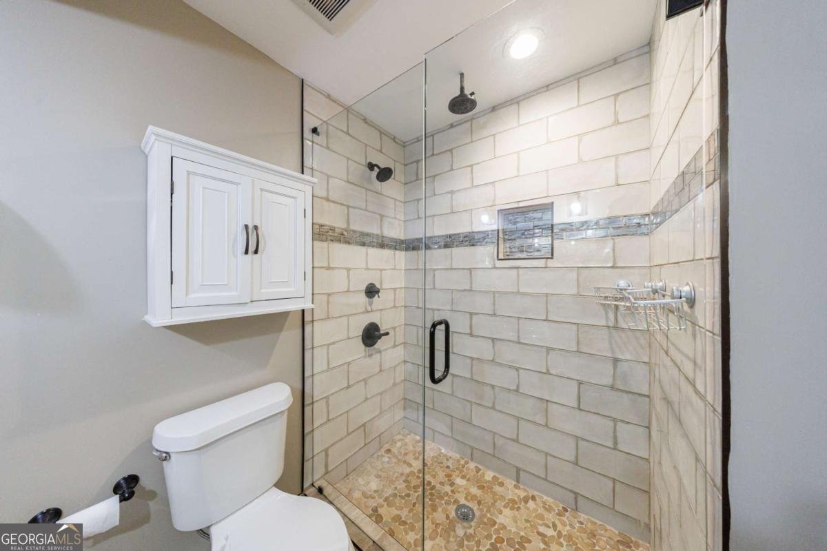 515 Forest Place Roswell - 31