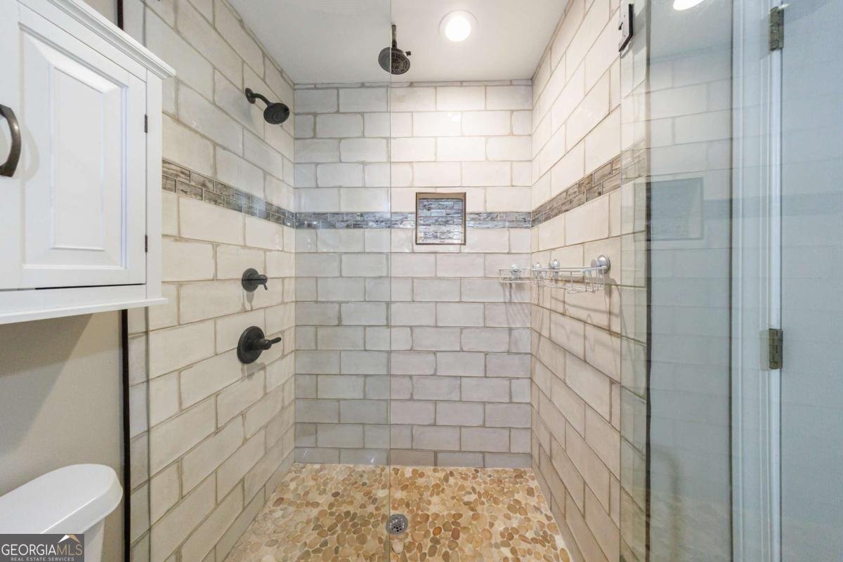 515 Forest Place Roswell - 32