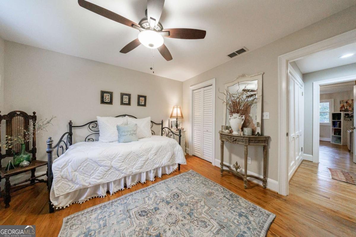 515 Forest Place Roswell - 37