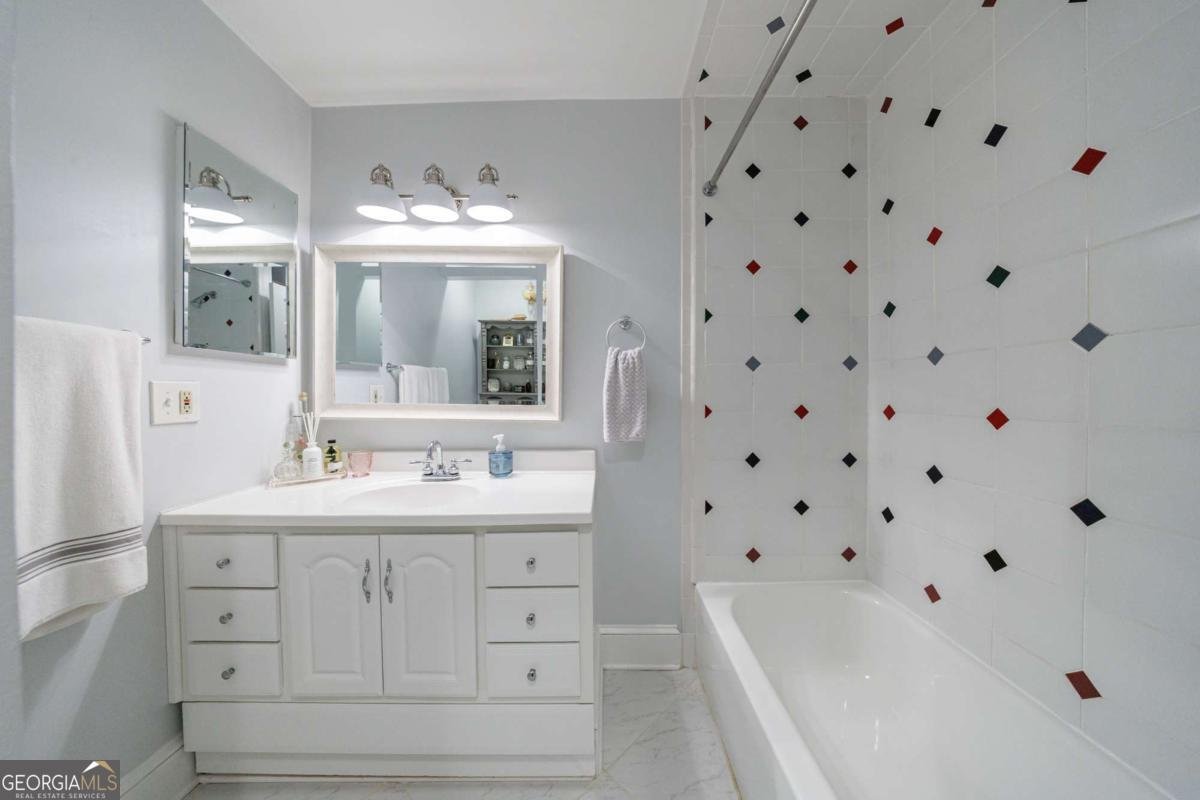 515 Forest Place Roswell - 38