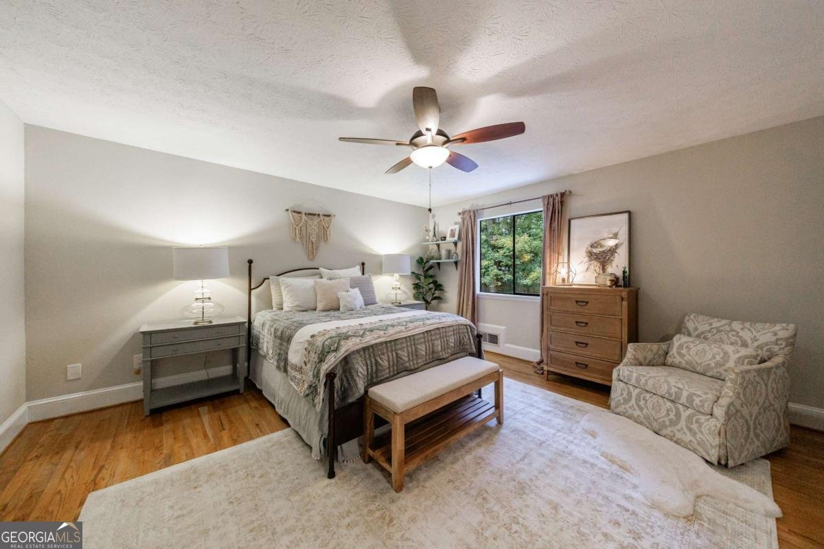 515 Forest Place Roswell - 39