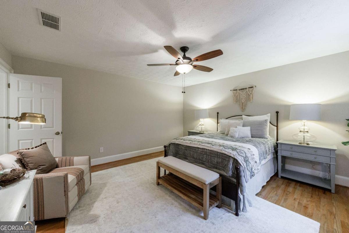 515 Forest Place Roswell - 40