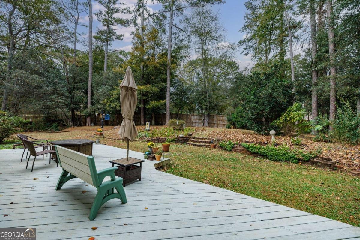 515 Forest Place Roswell - 41