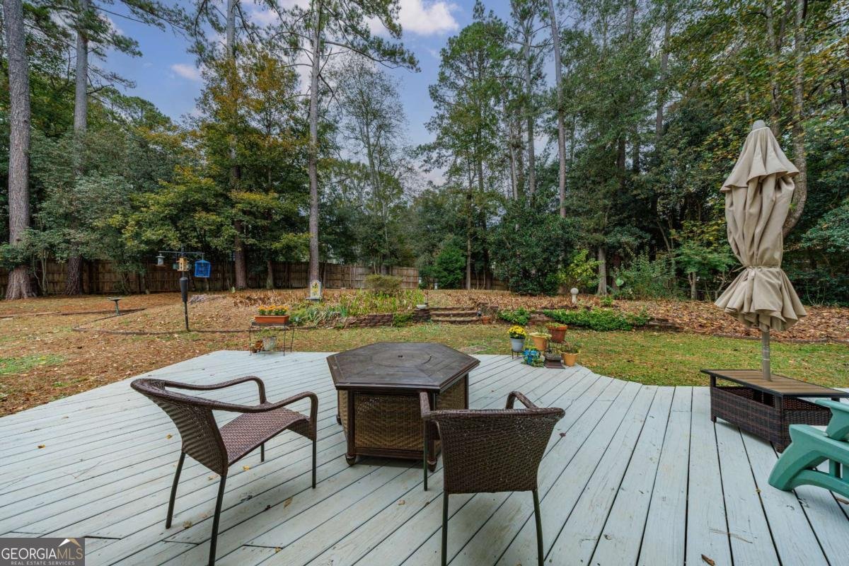 515 Forest Place Roswell - 42