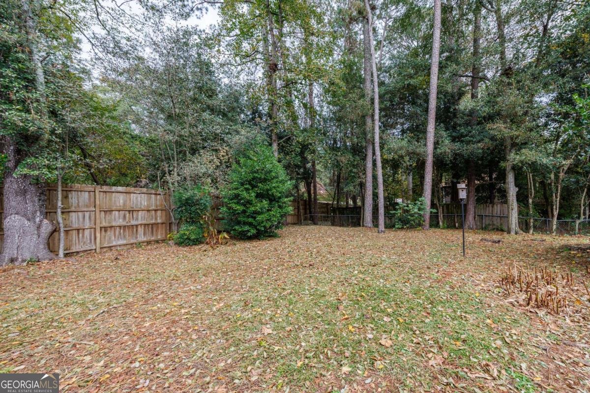 515 Forest Place Roswell - 44