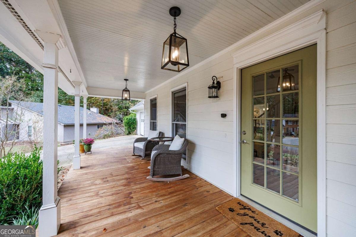 515 Forest Place Roswell - 48