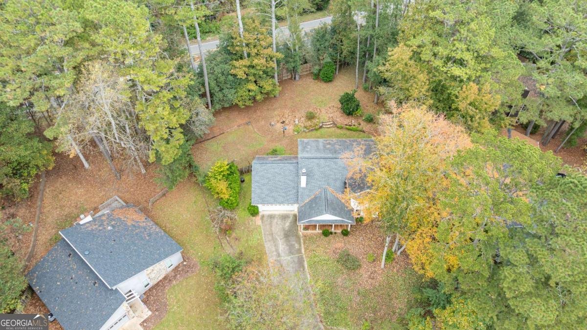 515 Forest Place Roswell - 51