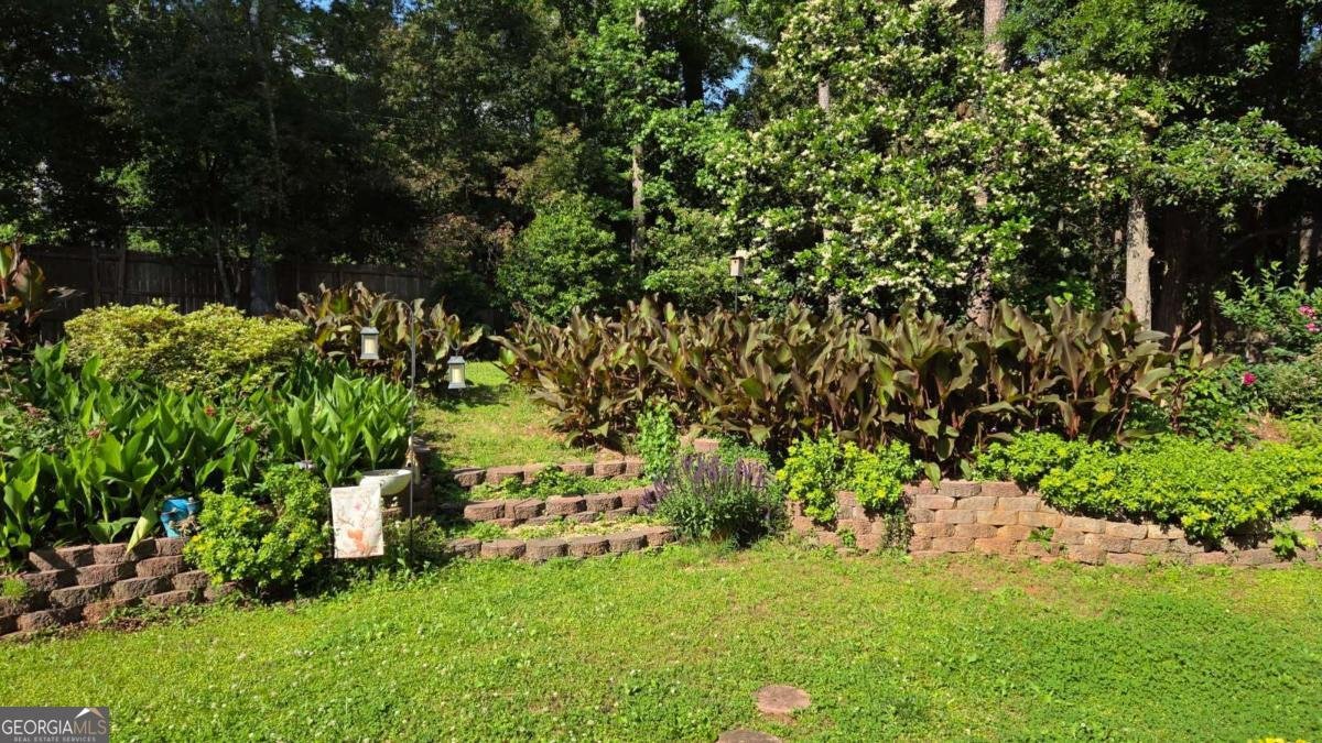 515 Forest Place Roswell - 53