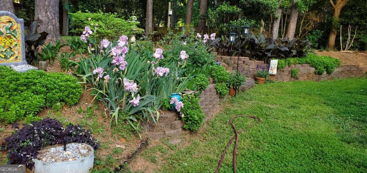 515 Forest Place Roswell - 54