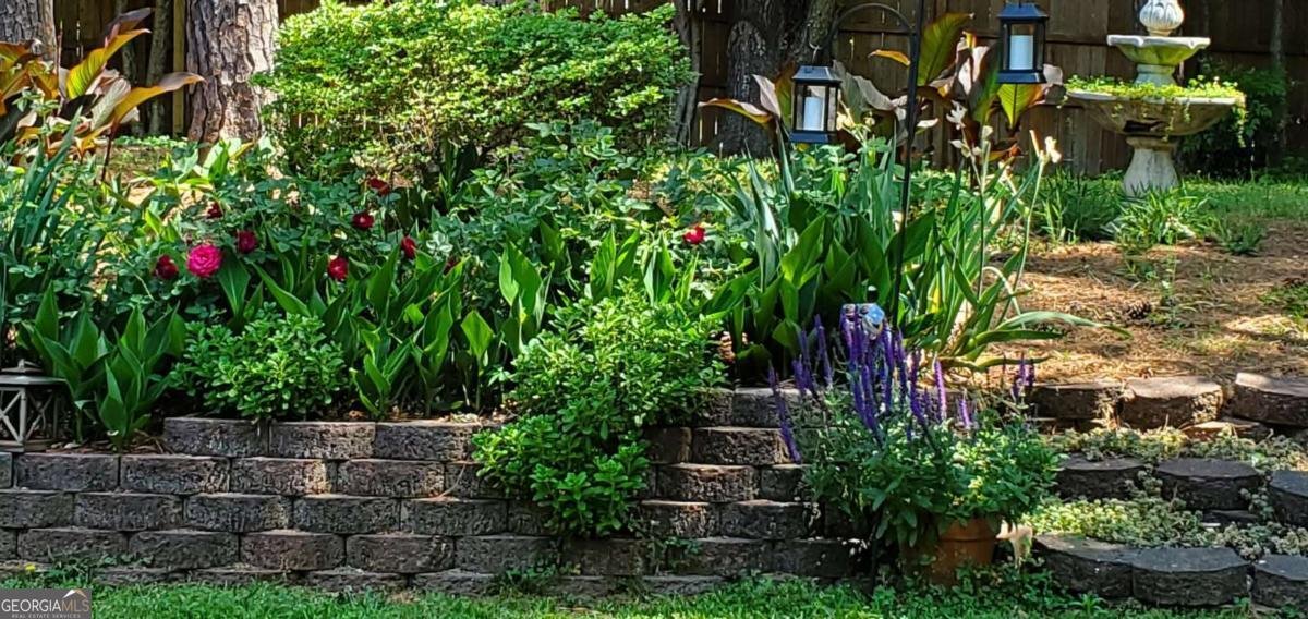 515 Forest Place Roswell - 55