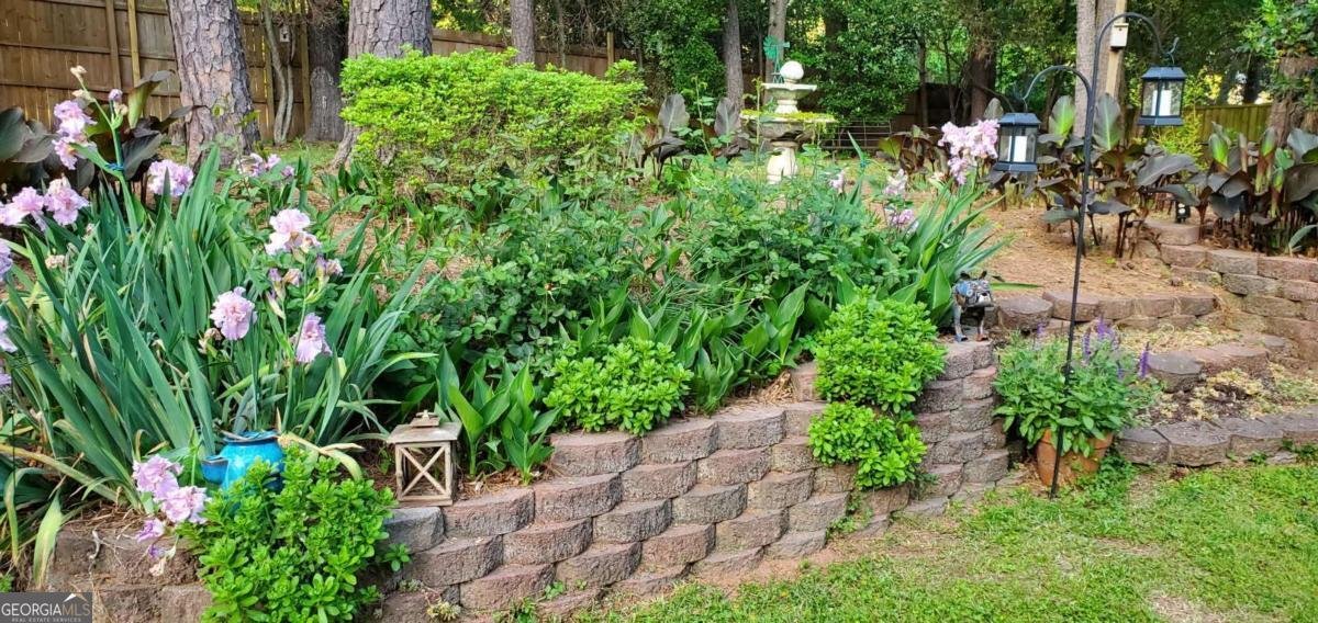 515 Forest Place Roswell - 56