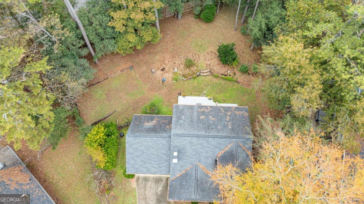 515 Forest Place Roswell - 57