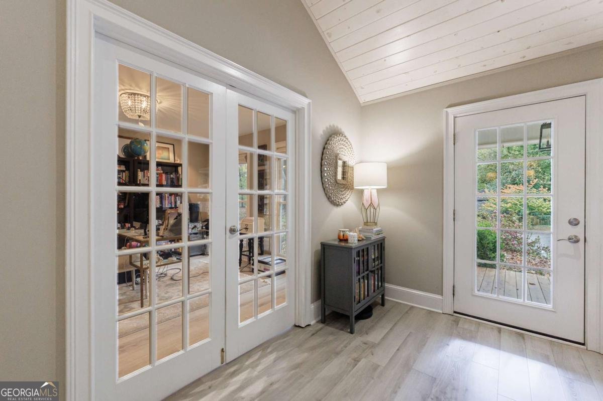 515 Forest Place Roswell - 9