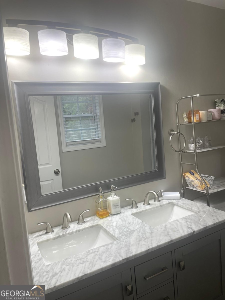 6593 Snowbird Lane Douglasville - 10