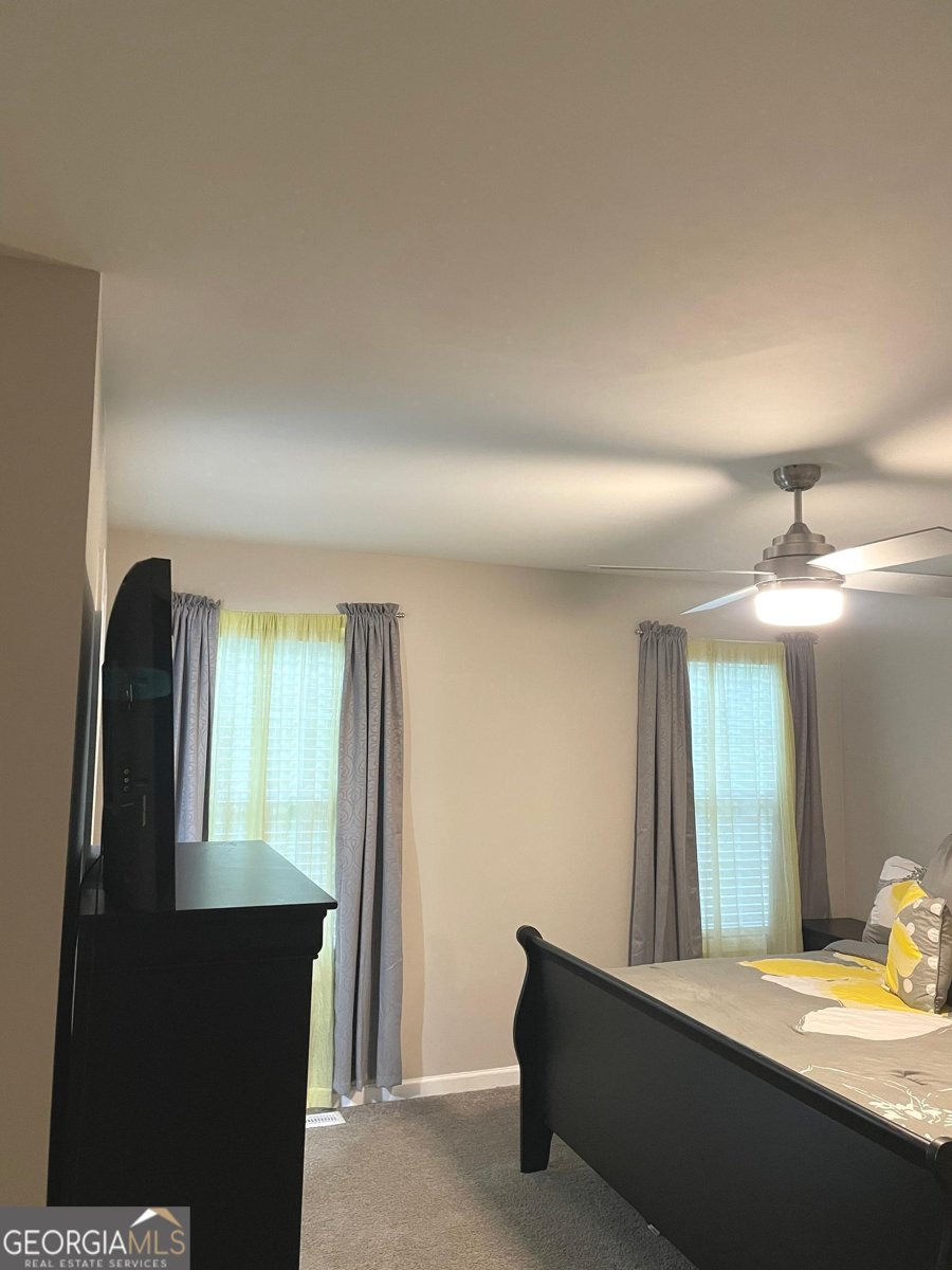 6593 Snowbird Lane Douglasville - 11