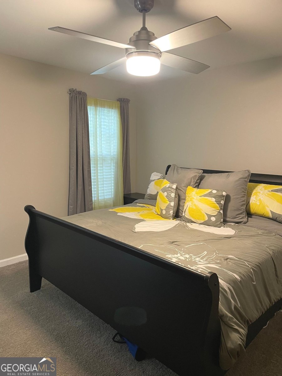 6593 Snowbird Lane Douglasville - 12