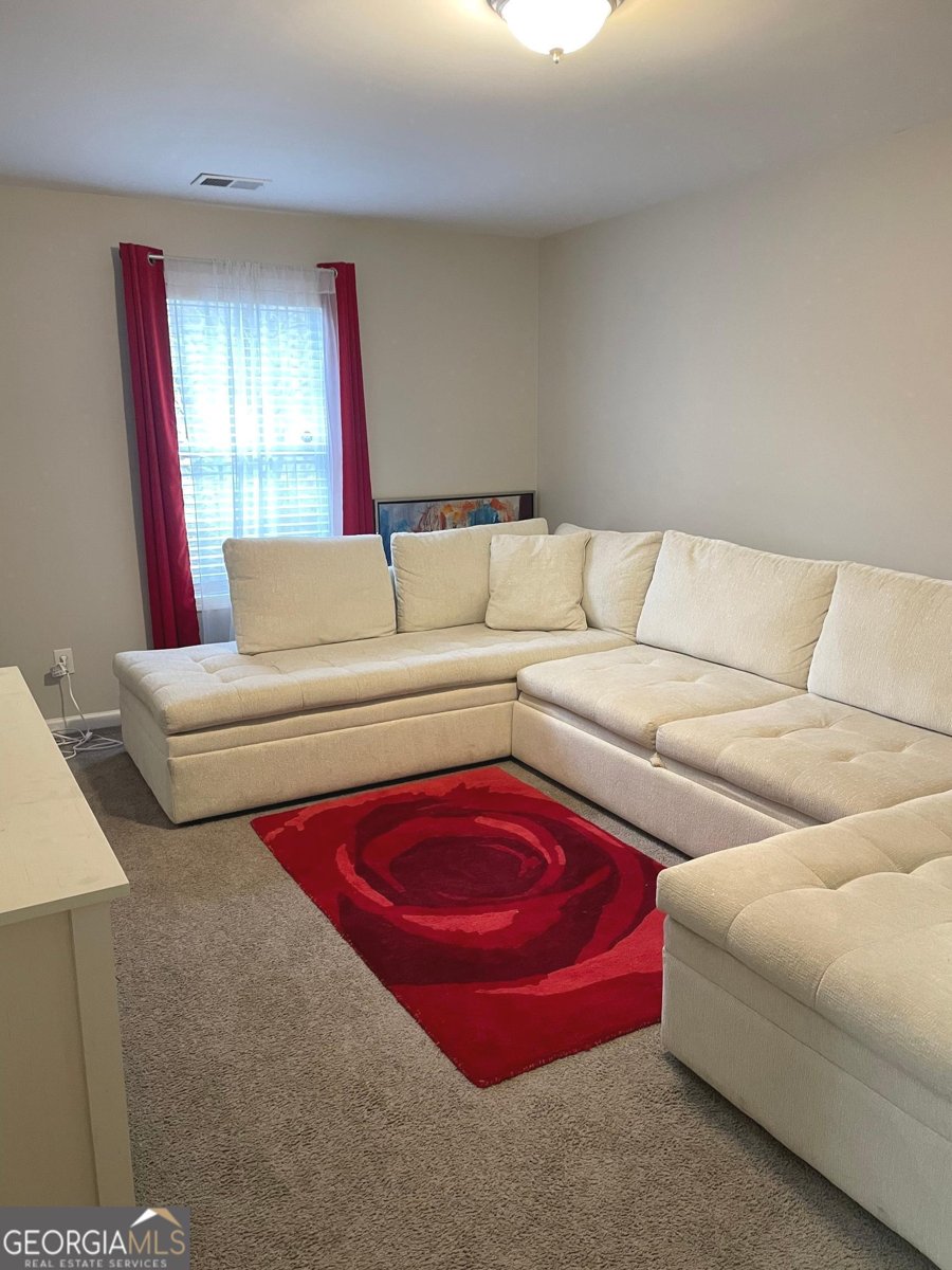 6593 Snowbird Lane Douglasville - 16