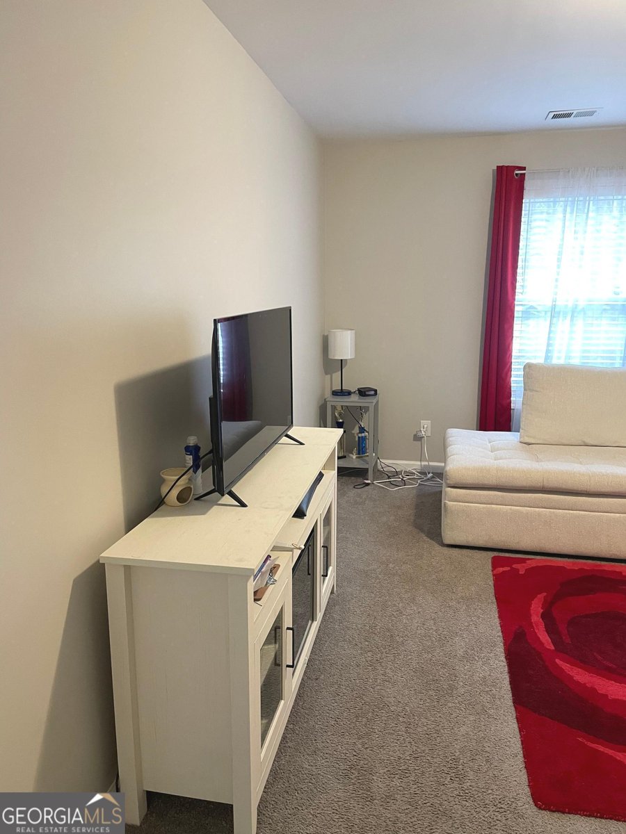 6593 Snowbird Lane Douglasville - 17