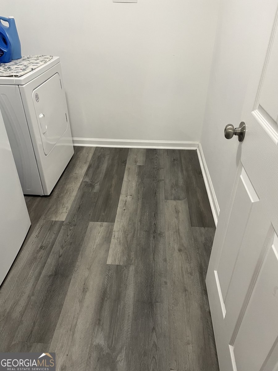 6593 Snowbird Lane Douglasville - 19