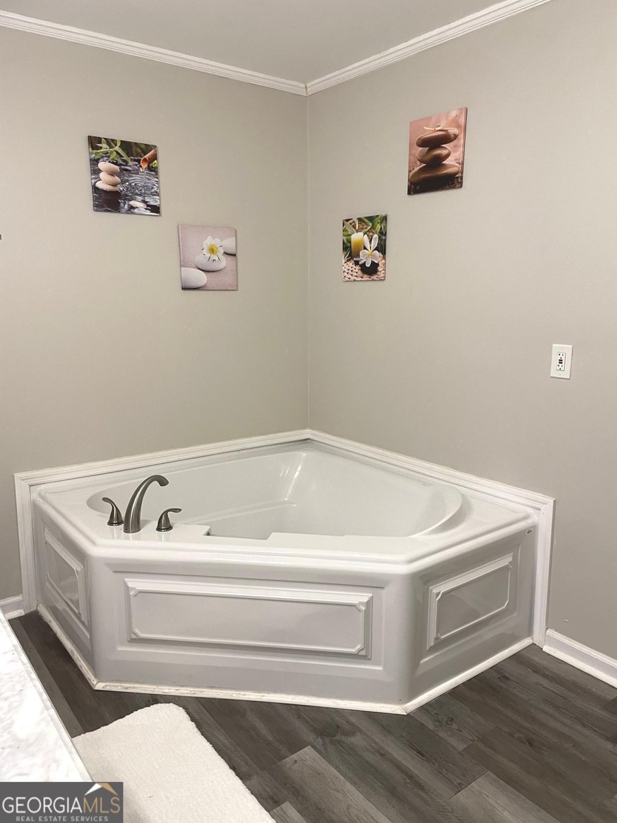 6593 Snowbird Lane Douglasville - 22