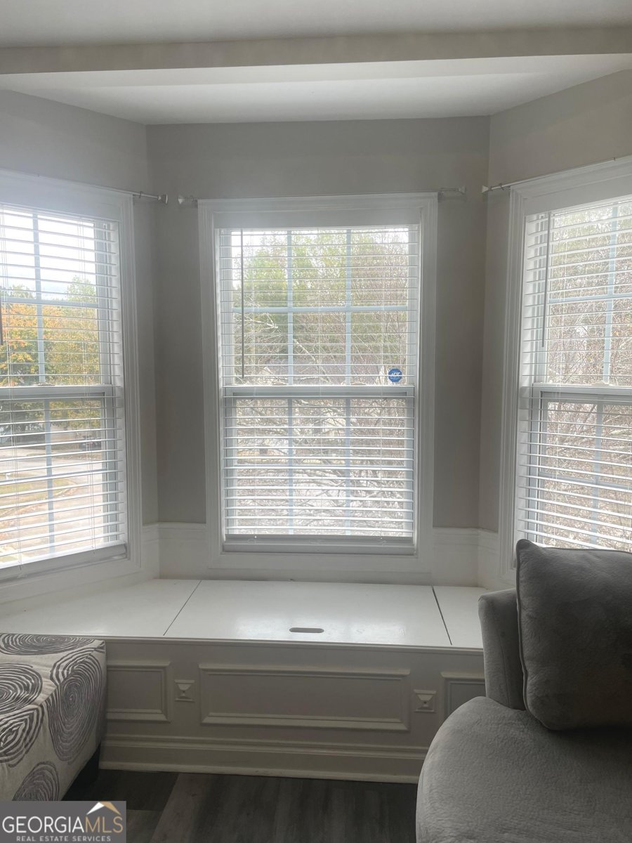 6593 Snowbird Lane Douglasville - 5