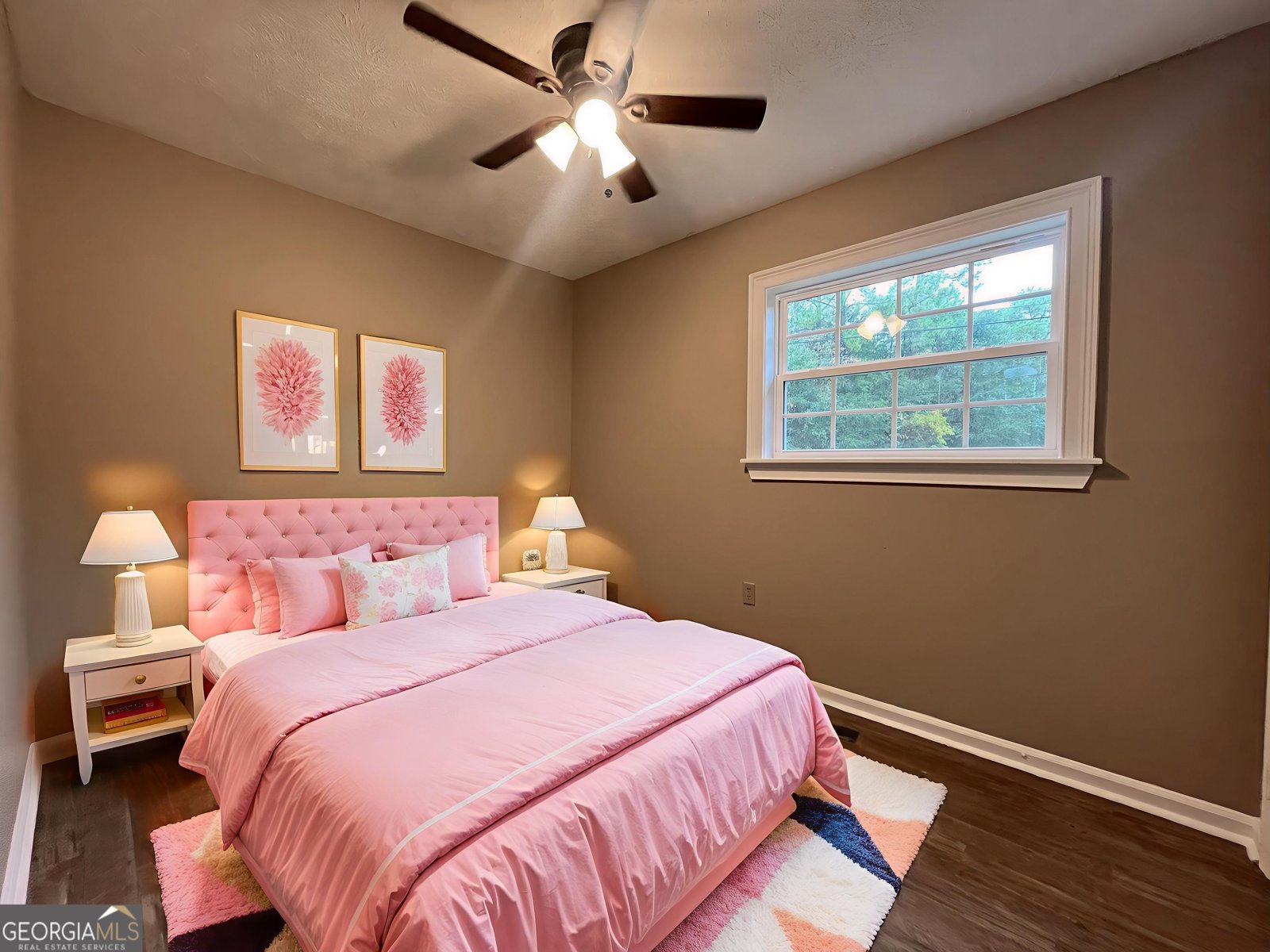 203 Pineview Street East Dublin - 11