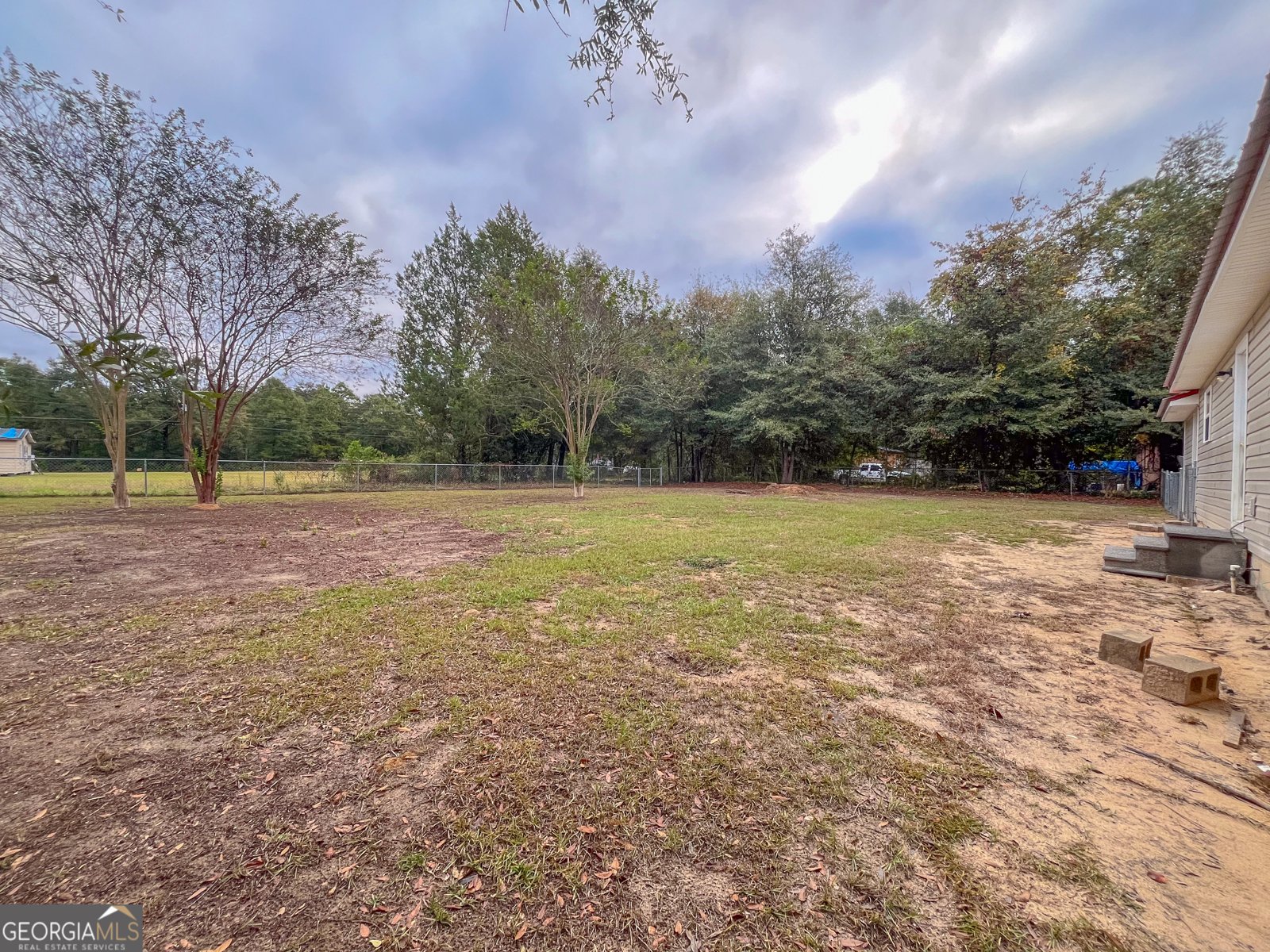 203 Pineview Street East Dublin - 16