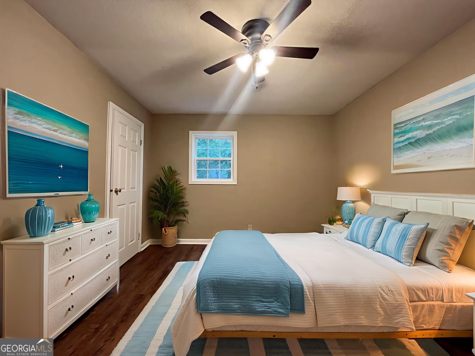 203 Pineview Street East Dublin - 9