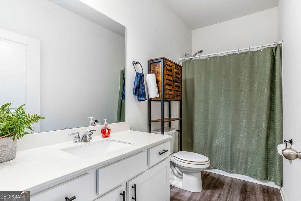 1066 Feldman Chase Loganville - 10