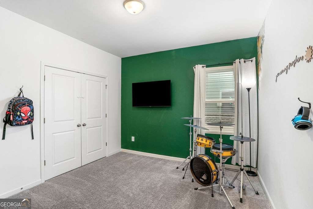 1066 Feldman Chase Loganville - 11