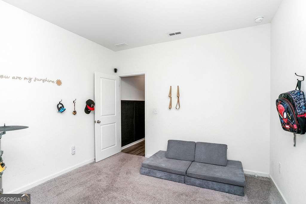 1066 Feldman Chase Loganville - 12