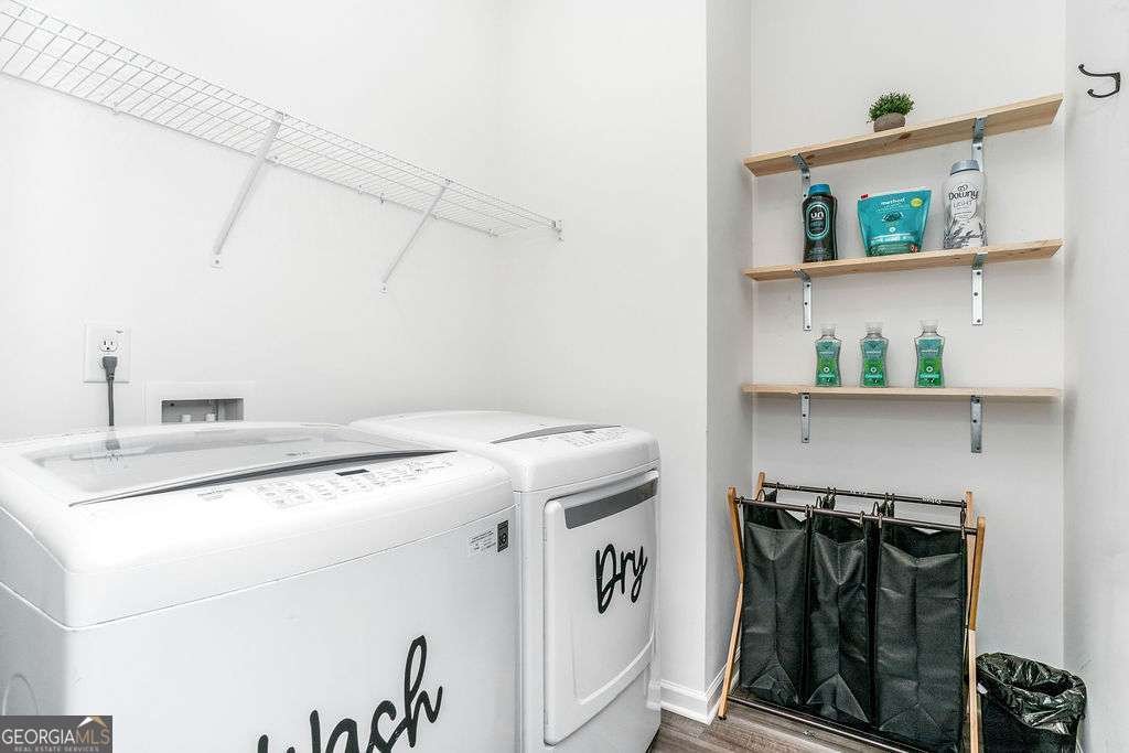 1066 Feldman Chase Loganville - 13