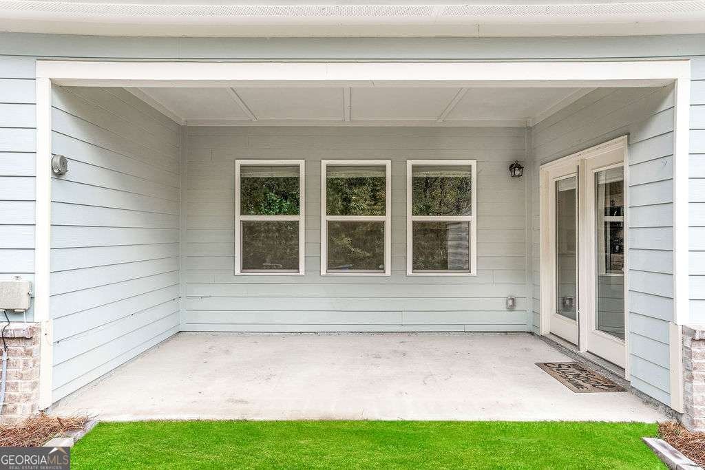 1066 Feldman Chase Loganville - 14