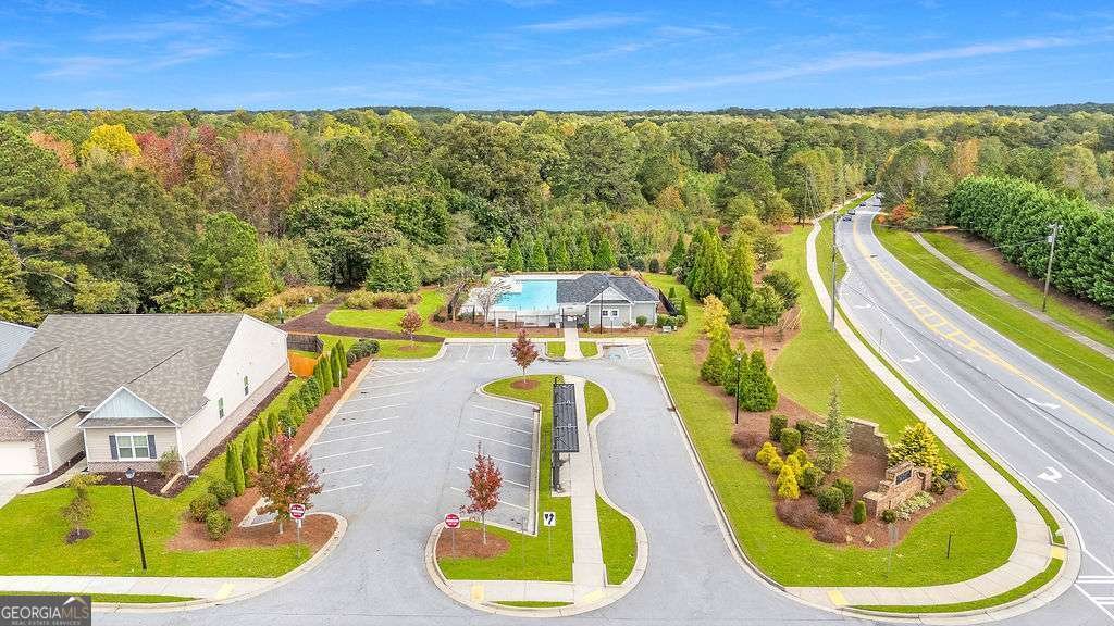 1066 Feldman Chase Loganville - 17