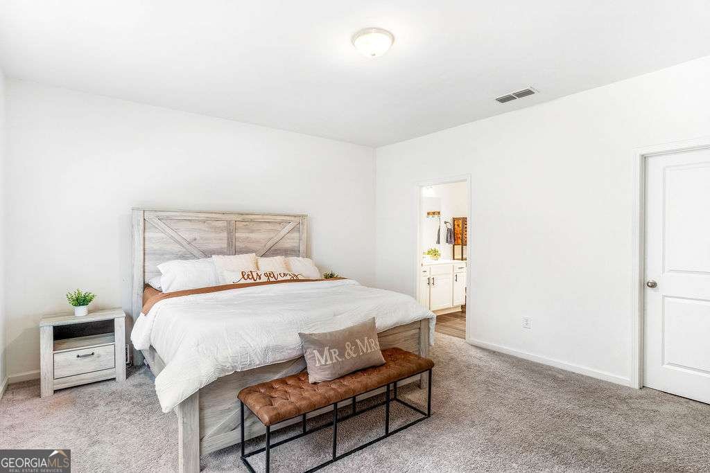 1066 Feldman Chase Loganville - 2