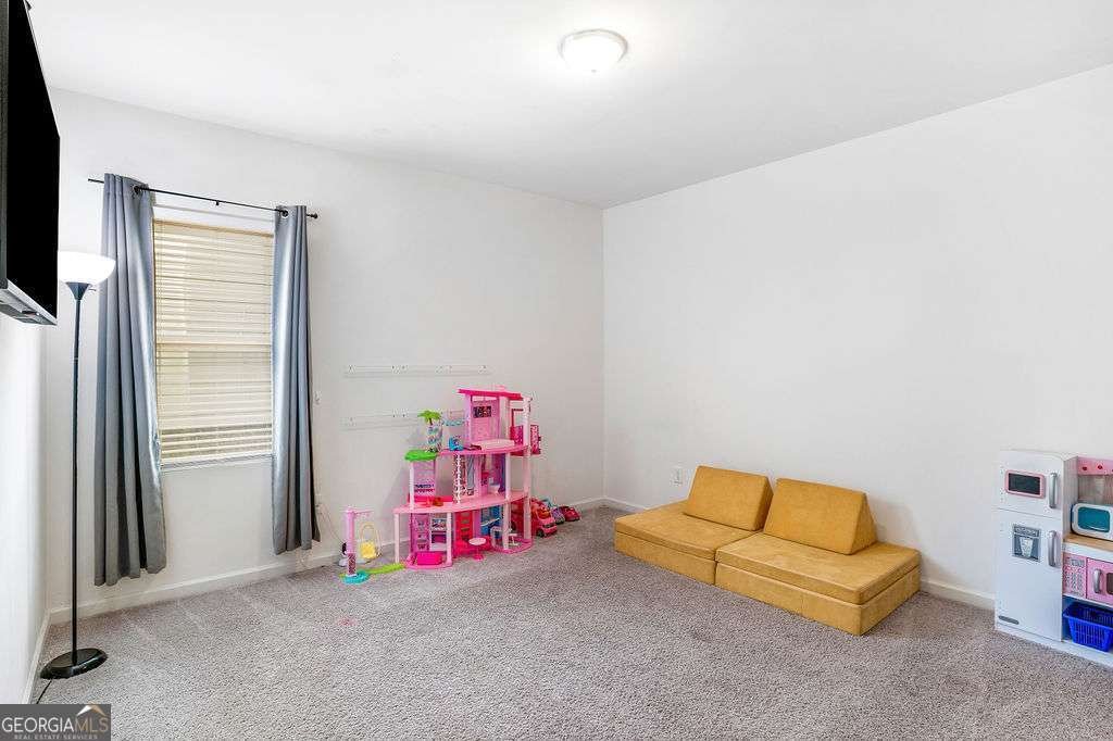 1066 Feldman Chase Loganville - 7