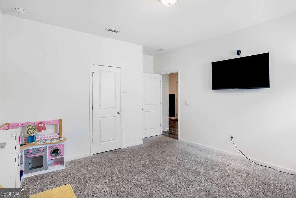 1066 Feldman Chase Loganville - 9