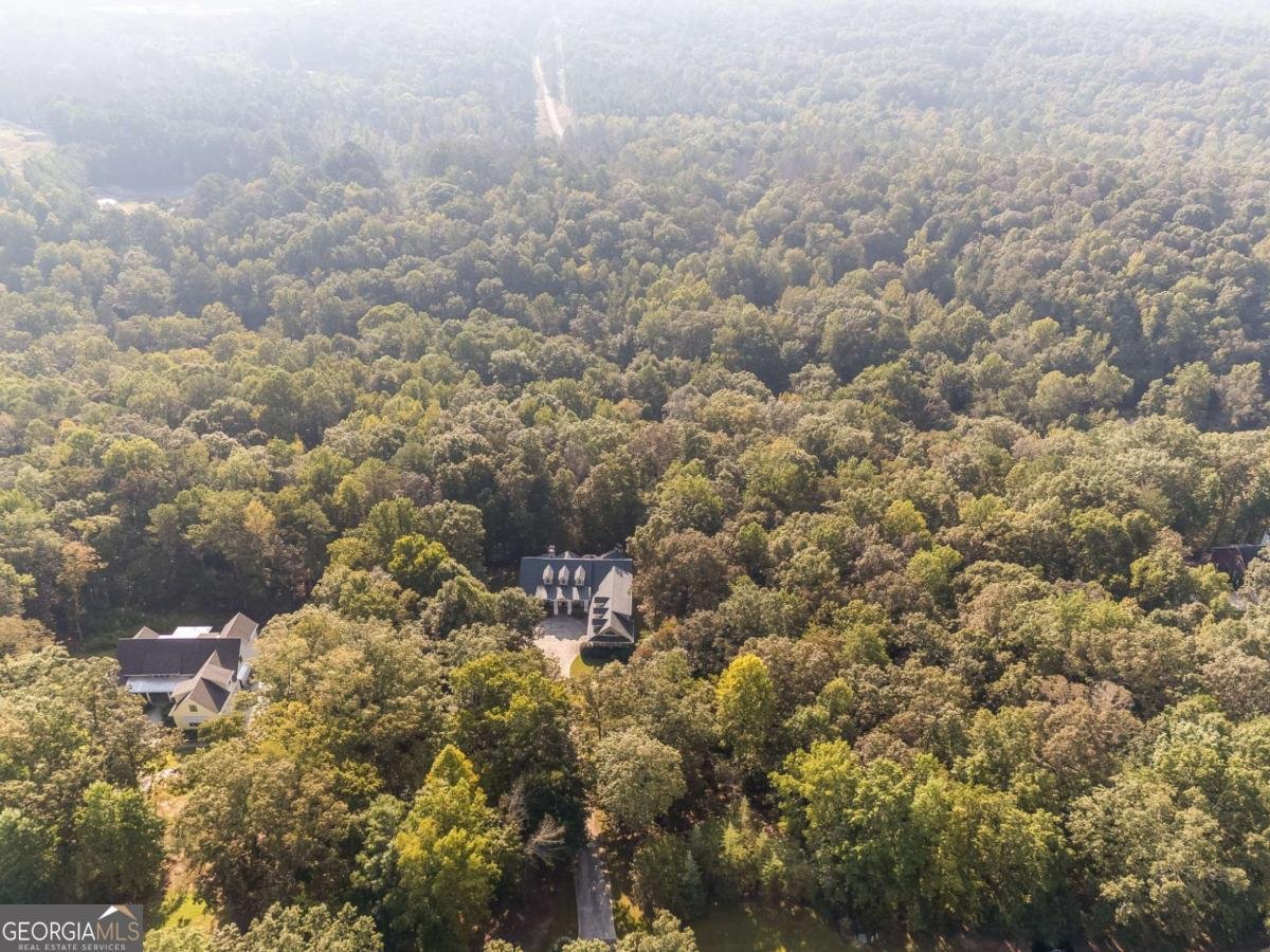 5660 Knotty Ridge Drive Douglasville - 47