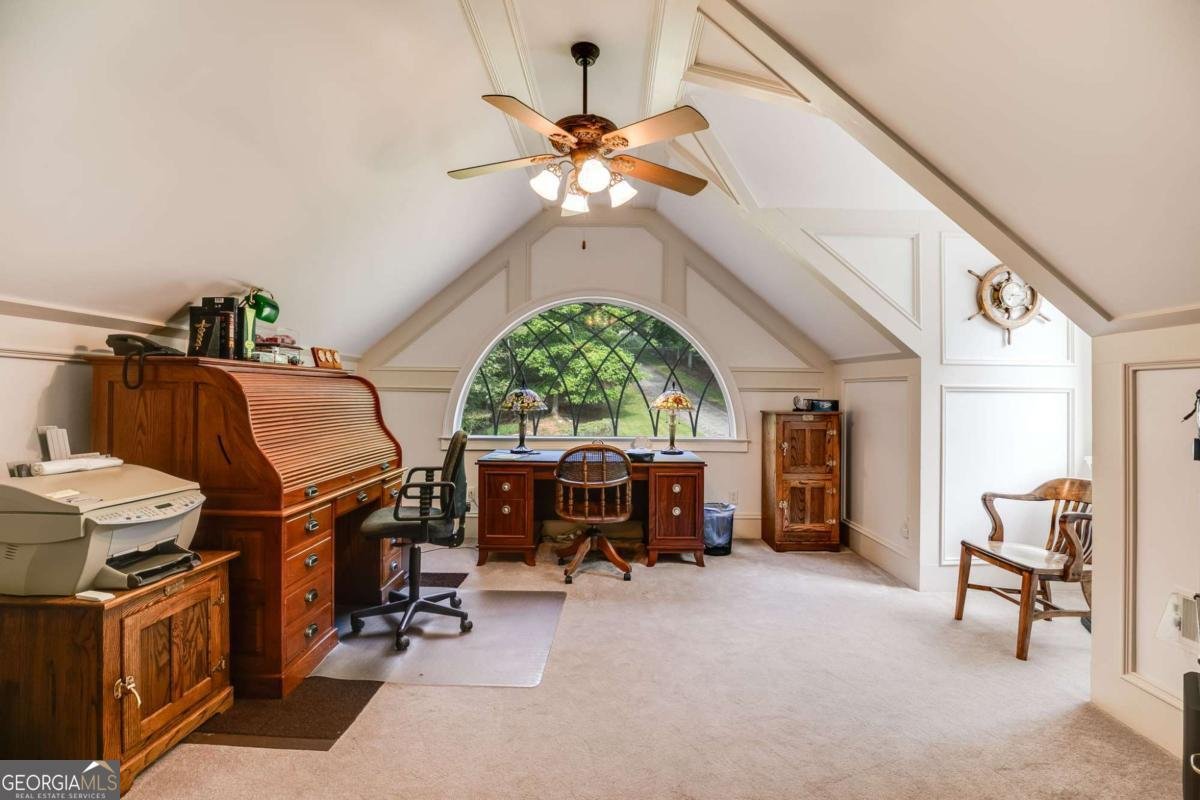 5660 Knotty Ridge Drive Douglasville - Photo 48