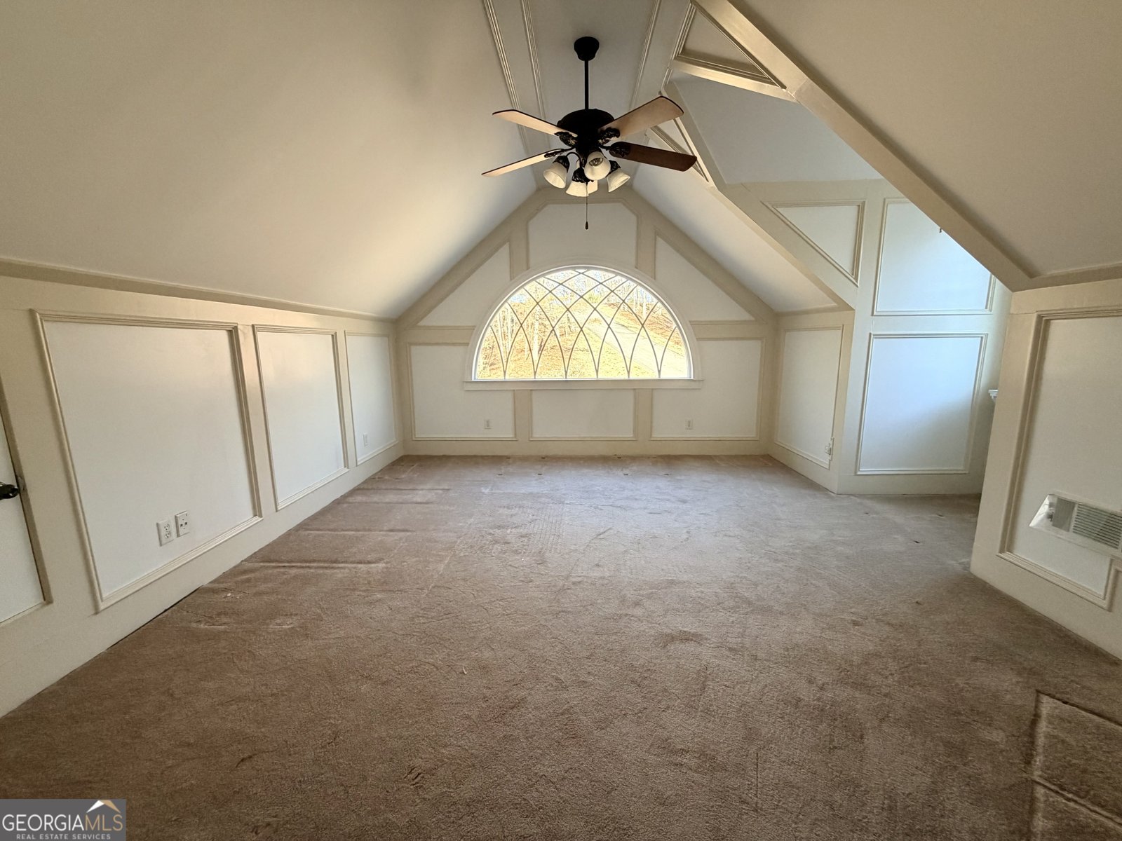 5660 Knotty Ridge Drive Douglasville - Photo 49