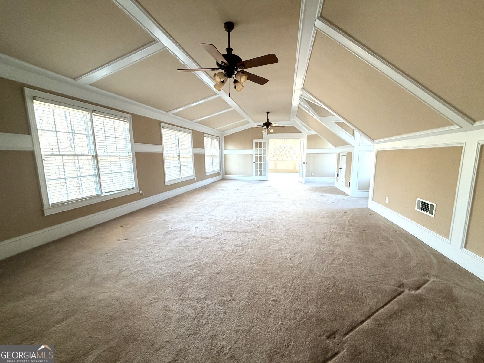 5660 Knotty Ridge Drive Douglasville - Photo 52